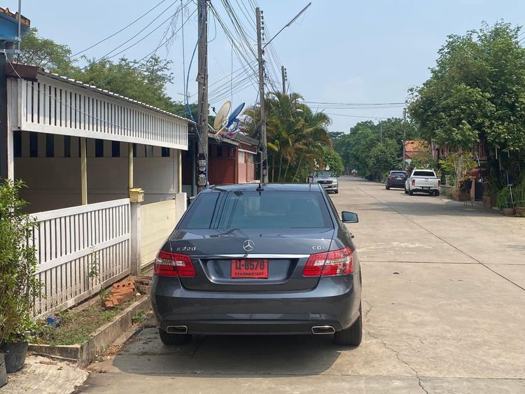 ขายบ้าน หมู่บ้านมหาราช ทำเลดีมาก , ภาพที่ 4