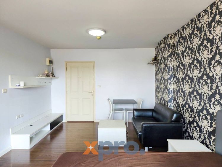 Hot Price "Baan Kun Koey" Condominium in HuaHin Town, ภาพที่ 4
