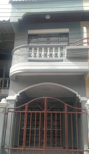 ขายด่วน! บ้านมือสองรีโนเวทใหม่ ทำเลร่มเกล้า สวยพร้อมอยู่! หมู่บ้านรุ่งกิจ 7 ร่มเกล้า 42 คลองสามประเวศ ลาดกระบัง กรุงเทพ ใกล้ มีนบุรี รามคำแหง สุวรรณภูมิ