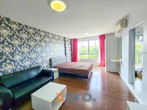 Hot Price "Baan Kun Koey" Condominium in HuaHin Town
