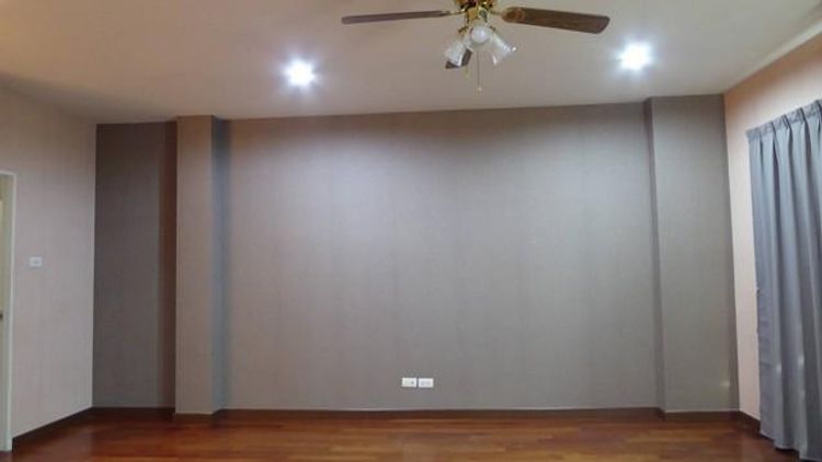 ให้เช่าHomeOffice3ชั้น 200 ตร.ม.ย่านลาดพร้าว101หลังริมติดถนนใหญ่, ภาพที่ 4