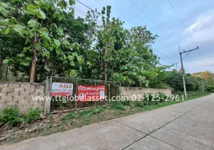 ที่ดินเปล่า 10-3-60 ตร.ว พะเยา