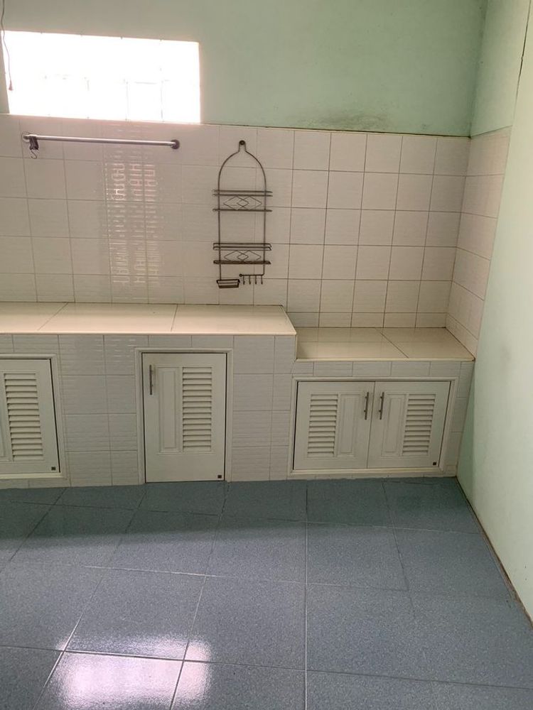 ขาย ทาวน์เฮาส์ หมู่บ้านเกศริน เอกชัย119 บางบอนใต้, ภาพที่ 4