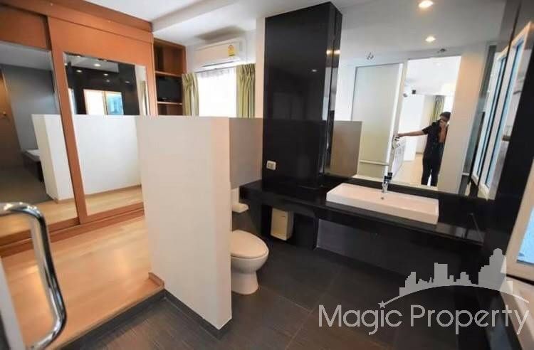 ขายบ้านเดี่ยว 3 ห้องนอน ใน เนอวานา บียอนด์ พระราม 9 เขตสวนหลวง กทม, ภาพที่ 4