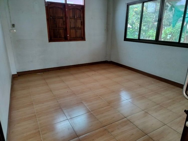 ขาย บ้านเดี่ยว 2 ชั้น ต.สบบง อ.ภูซาง จ.พะเยา  PAP7-0580, ภาพที่ 4