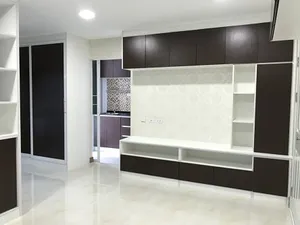 The One Plus Condominium @Srinakarindra