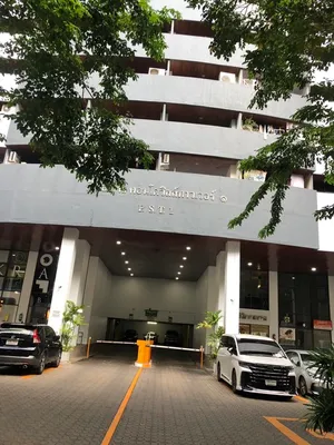 ด่วนขายถูก PST Rama 3 PST condoville Tower 1 ใกล้เซ็นทรัลพระราม 3