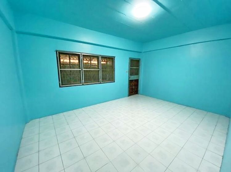 โรงเรียนวัดท่ามะกา ถูกมาก 31ตรว. เทศบาล14-24 กาญจนบุรี 2 ชั้น170ตรม. , ภาพที่ 4