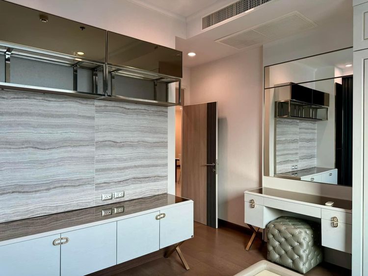 For Sale "Supalai Elite Phayathai" -- 2 Beds 106 Sq.m. 10.9 Million --, ภาพที่ 4