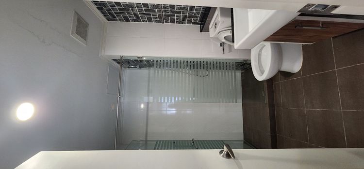 ขาย คอนโด Dusit Grand Park Condo Pattaya, ภาพที่ 4