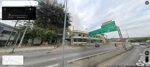 ขาย อาคารพาณิชย์ ตำบลตลาดขวัญ อำเภอเมืองนนทบุรี จังหวัดนนทบุรี