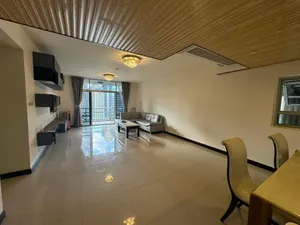 All season Mansion Fully furnished and  Ready to move in 