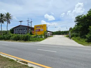 สำนักงาน คลังสินค้า ที่ดินให้เซ้ง และเช่า