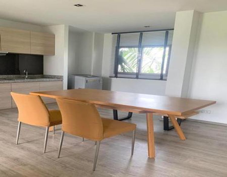 P29CR2405049 ให้เช่า ดี 5 คอนโด-D 5 Condo 2 ห้องนอน 112 ตรม., ภาพที่ 4