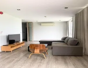 P29CR2405049 ให้เช่า ดี 5 คอนโด-D 5 Condo 2 ห้องนอน 112 ตรม.