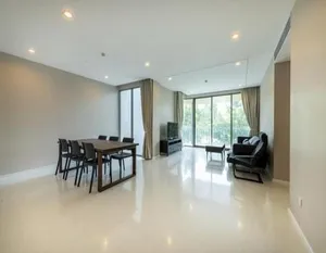 P29CR2405036 ขาย 333 ริเวอร์ไซด์-333 Riverside 2 ห้องนอน 145 ตรม.