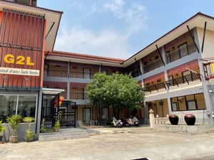 ขาย โรงแรม ตำบลป่าตัน อำเภอเมืองเชียงใหม่ จังหวัดเชียงใหม่
