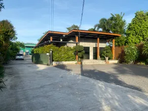ให้เช่า สำนักงาน ตำบลบ้านพรุ อำเภอหาดใหญ่ จังหวัดสงขลา