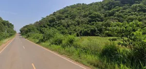 ขายที่ติดเขา คลองม่วง เขาใหญ่ ปากช่อง 3 ไร่ ที่ติดเขาสวยมาก วิวเขาล้อมด้าน ติดถนนลาดยางทางหลวงเลย ไม่ลึก ไม่เปลี่ยว เหมาะทำบ้านสวน ร้านอาหาร คาเฟ่ สนใจคุยได้ค่ะ