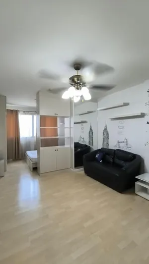 ขายด่วน!! 📍 D Condo จรัญฯ - บางขุนนนท์📍 ราคา 1,690,000 บาท