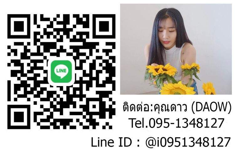 A8MG0140 ให้เช่าบ้านเดี่ยว 2 ห้องนอน 2 ห้องน้ำ ราคา 8,000 บาท/เดือน 70 , ภาพที่ 4