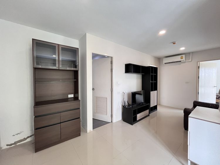 ขายคอนโด ใกล้มข. 2ห้องนอน นอร์ธ พาร์ค คอนโด (Northpark Condo), ภาพที่ 4