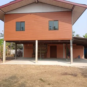 ขายบ้าน 2 ชั้น รีโนเวทใหม่เรียบร้อย