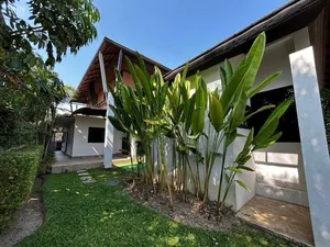 R055-26S ขายบ้าน ล้านนามนตรา  ( Lanna MonTra ) เชียงใหม่ บ้านมุม ใกล้เมือง ใกล้สนามบิน 164 ตรว. ราคา 14,000,000 บาท สนใจติดต่อ  : 095-694-4642  