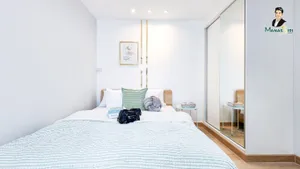 ขายคอนโดใกล้ MRT บางยี่ขัน 4 นาที เดอะทรัสต์ เรสซิเด้นซ์ ปิ่นเกล้า The Trust Residence PinKlao