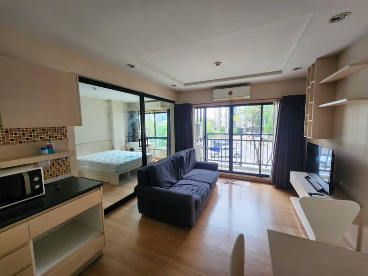 ปล่อยเช่าCondo City Link, ภาพที่ 4