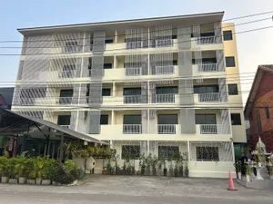 ขาย โรงแรมสวย อำเภอเมืองเชียงใหม่ จังหวัดเชียงใหม่
