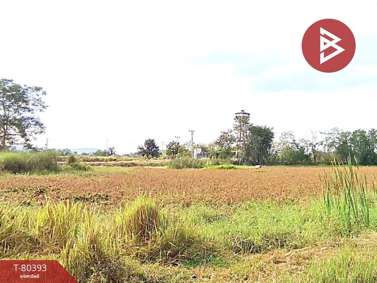 ขายที่ดินเปล่า เนื้อที่ 87 ไร่ แก่งคอย สระบุรี, ภาพที่ 4