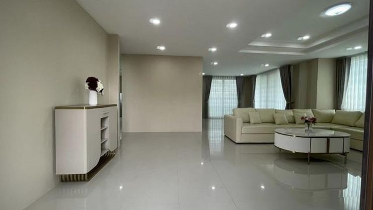 , ภาพที่ 4