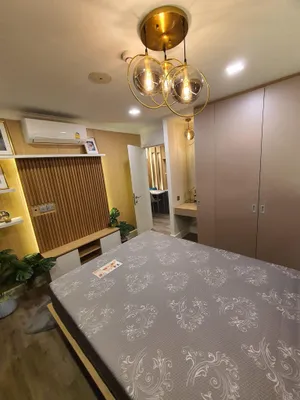 ให้เช่า คอนโด แอทโมซ รัชดา-ห้วยขวาง 出租 For rent Atmoz Ratchada-Huai khwang 32 平方米 sq.m. near Central Eastville