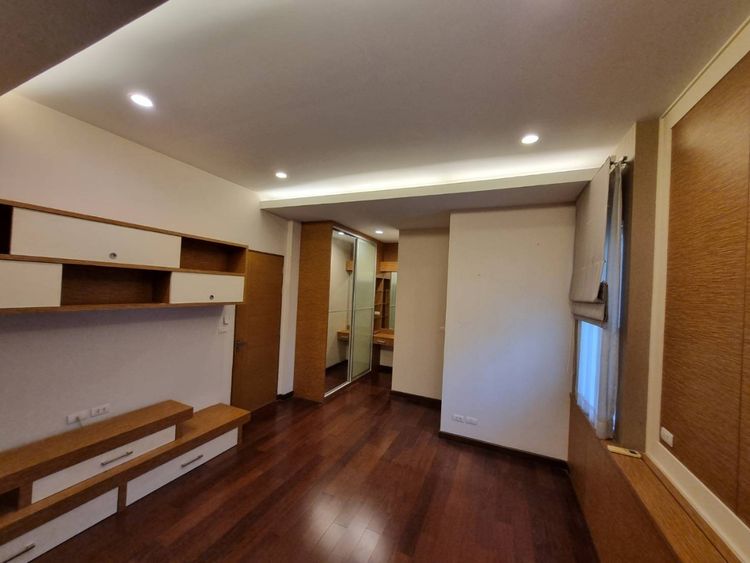 ขายบ้านเดี่ยว เดอะ แกลเลอรี่ เฮ้าส์ เลเยอร์ The Gallery House Layer, ภาพที่ 4