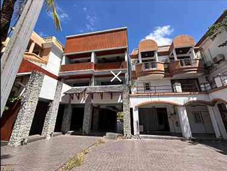 อาคารให้เช่า The Waterfront Phuket หาดกะรน จ.ภูเก็ต ราคาเริ่มต้น 2 8-10, ภาพที่ 4