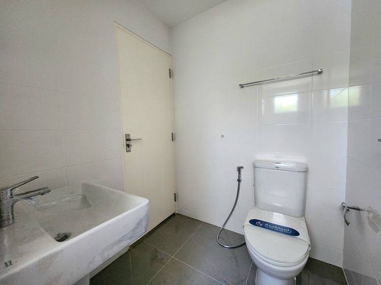บ้านเดี่ยว 2 ชั้น โครงการ Land & House: Villaggio Sansai เชียงใหม่​ 55, ภาพที่ 4