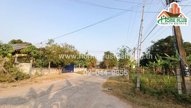 ที่ดินโรงเรียนบ้านเก่าใหญ่โนนสะอาดตำบลหนองแดง อำเภอนาเชือก มหาสารคาม, ภาพที่ 4