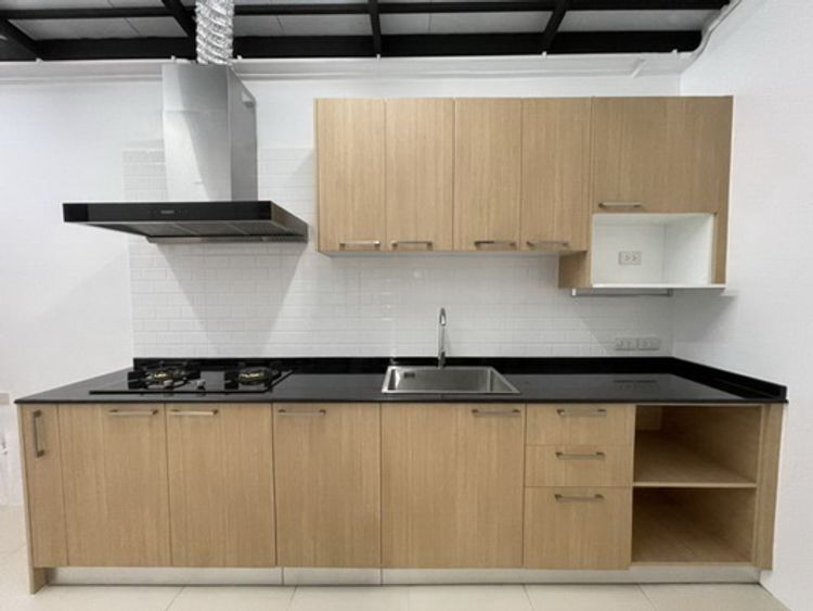 [ให้เช่า] FOR RENT PLENO SUKSAWAT 30 / 2 bedrooms 2 bathrooms / 18 Sqw., ภาพที่ 4
