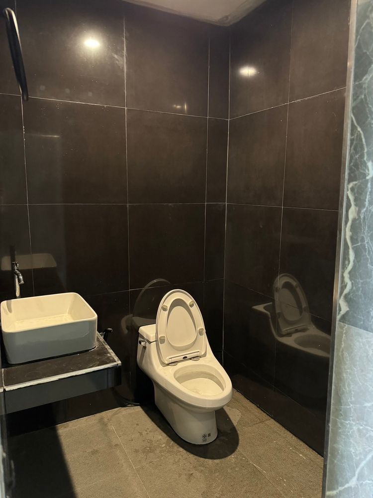 บ้านทาวน์โฮม 2 ชั้น พิกัด:หลังมอ ปัตตานี, ภาพที่ 4