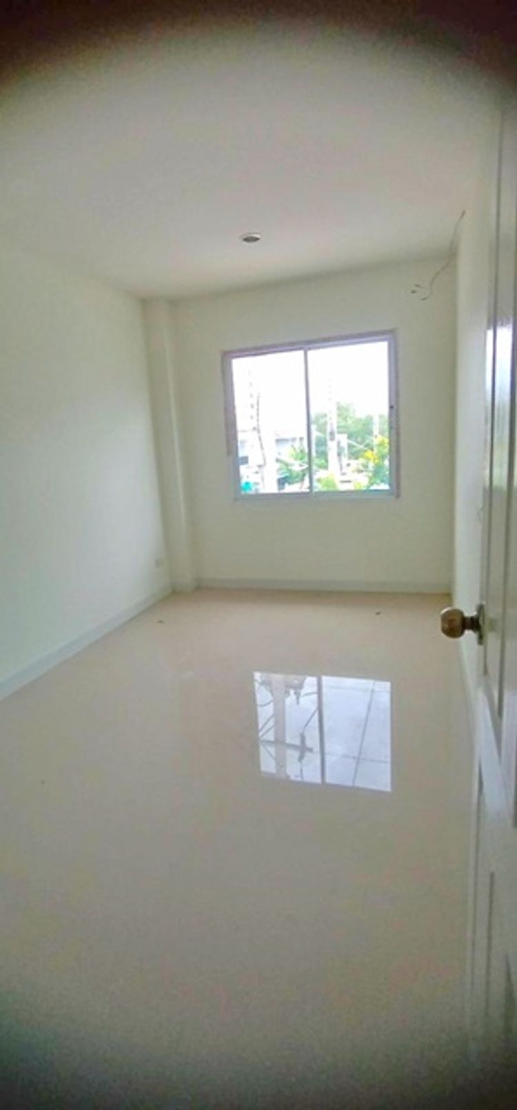  ใหม่มาก เครือสหพัฒน์ 20ตรว.ตลาดศุภฤกษ์ ขาย-เช่าพาณิชย์ 2 ชั้น 100ตรม., ภาพที่ 4