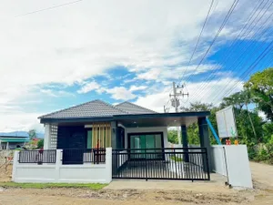 ขายบ้านเดี่ยว โมเดิร์น คอนเทมโพรารี่ Model Comtemporary มีเพียง 4 หลัง พิกัด บ้านคอกหมูป่า ซอย 5 อยู่ในเขตชุมชน ไม่เปลี่ยว