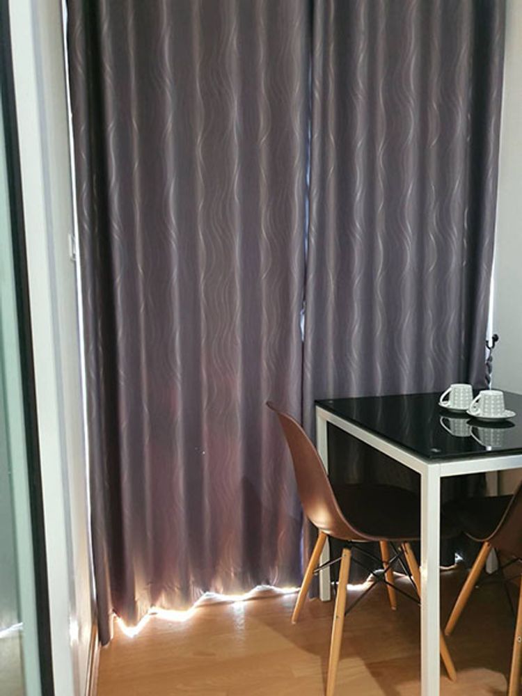 A2MG0436 Condominium ให้เช่า 1 ห้องนอน 1 ห้องน้ำ  เนื้อที่  32 ตรม.  / , ภาพที่ 4