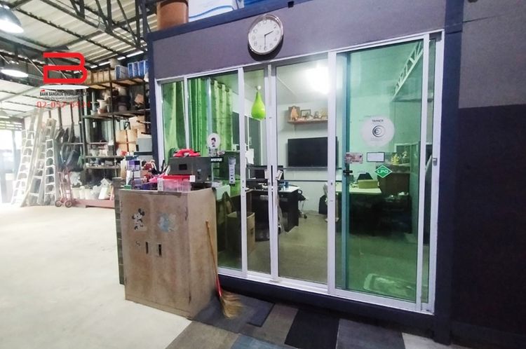 บ้านเดี่ยว ซอยติวานนท์ 25 แยก 14/5 เนื้อที่ 59.2 ตรว. ถนน รัตนาธิเบศร์, ภาพที่ 4