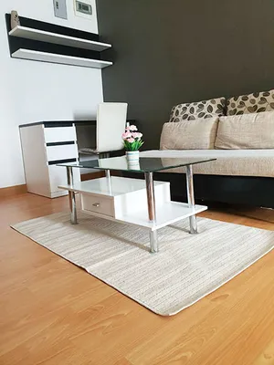 A2MG0436 Condominium ให้เช่า 1 ห้องนอน 1 ห้องน้ำ  เนื้อที่  32 ตรม. ราคา  7,500 / เดือน  วิวสวย