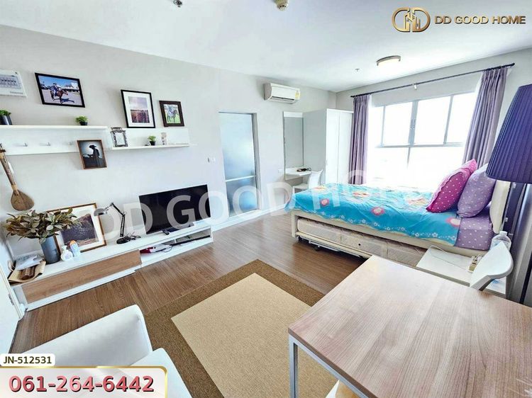 บ้านเคียงฟ้า หัวหิน ประจวบคีรีขันธ์, ภาพที่ 4