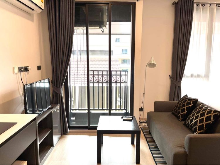 ให้เช่าและขาย ห้องสตูดิโอ เวนิโอ สุขุมวิท Sukhumvit 10 For sell Venio, ภาพที่ 4