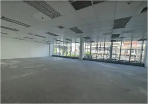 OFfice อาคารซัมเมอร์ฮัป ใหญ่ 0 RAI 1 งาน 0 ตารางวา 89000 บ. ไม่ไกลจาก - พร้อมเข้าอยู่ กรุงเทพ