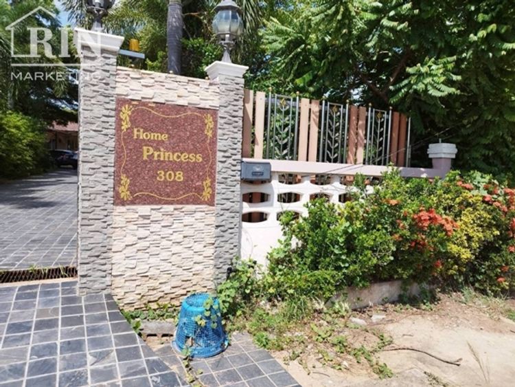 ขาย บ้านเดี่ยว เมืองชัยภูมิ 256 ตรว. 13,000,000บาท ขายพร้อมผู้เช่า T/L, ภาพที่ 4