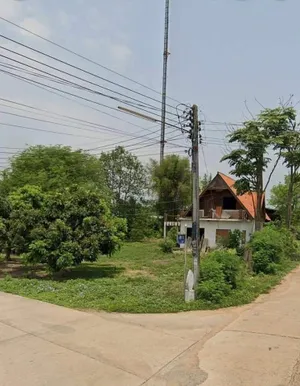 ขาย ที่ดิน ตำบลอ่างทอง อำเภอเชียงคำ จังหวัดพะเยา